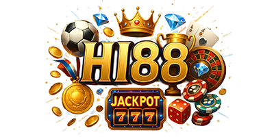 HI888